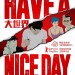 大世界 (Have A Nice Day)電影圖片1