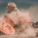紅海行動 (全景聲版) (Operation Red Sea)電影圖片6