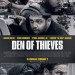 賊鬥 (Den Of Thieves)電影圖片2