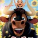 快D啦牛牛 (3D 英語版) (Ferdinand)電影圖片1