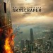 高凶浩劫 (2D 4DX版) (Skyscraper)電影圖片2