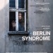 顫慄柏林 (Berlin Syndrome)電影圖片2