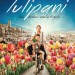 情謎鬱金香 (Tulipani: Love, Honour And A Bicycle)電影圖片1