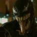 毒魔 (3D 全景聲版) (Venom)電影圖片3