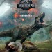 侏羅紀世界：迷失國度 (2D IMAX版)電影圖片 - JWFK_Poster_TREX_HongKong_MAIN_1525488645.jpg