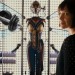 蟻俠2：黃蜂女現身 (2D IMAX版)電影圖片 - p2511361487_1525221705.jpg
