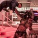 鐵血戰士：血獸進化 (2D IMAX版)電影圖片 - p2522224507_1530261408.jpg