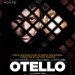 奧賽羅 歌劇 (Otello)電影圖片1
