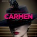卡門 歌劇 (Carmen)電影圖片1