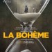波西米亞人 歌劇 (La Boheme)電影圖片1