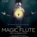 魔笛 歌劇 (The Magic Flute)電影圖片1