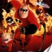 超人特工隊 (粵語版) (The Incredibles)電影圖片1