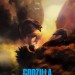 哥斯拉II：王者巨獸 (3D IMAX版) (Godzilla: King of the Monsters)電影圖片3