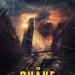八級大地震：命懸一劫 (The Quake)電影圖片2