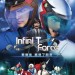 Infini-T Force - 飛鷹俠 再見了朋友 (Infini-T Force)電影圖片1
