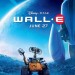 太空奇兵 (粵語版) (WALL·E)電影圖片1