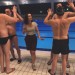 大叔水舞間 (Swimming with Men)電影圖片3