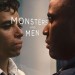 沉默公義 (Monsters and Men)電影圖片1
