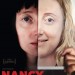 蘭茜的理想人生 (Nancy)電影圖片1