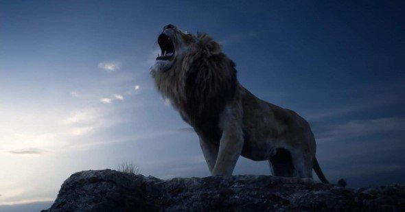 獅子王 (2D IMAX 英語版)電影圖片 - 4_1543024703.jpg