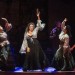 卡門 歌劇 The Met 2019 (Carmen The Met 2019)電影圖片2