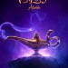 阿拉丁 (4DX版) (Aladdin)電影圖片2