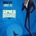 變雀特工 (Onyx 英語版) (Spies in Disguise)電影圖片2