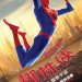 蜘蛛俠：跳入蜘蛛宇宙 (粵語版) (Spider-Man: Into the Spider-Verse)電影圖片4