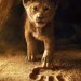 獅子王 (3D 4DX 英語版)電影圖片 - FB_IMG_1542956319694_1543024656.jpg