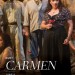 卡門 歌劇 The Met 2019 (Carmen The Met 2019)電影圖片1