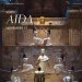 阿依達 歌劇 The Met 2019 (Aida The Met 2019)電影圖片1