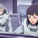 機動戰士高達NT (Mobile Suit Gundam NT)電影圖片6