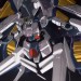 機動戰士高達NT (Mobile Suit Gundam NT)電影圖片4