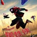 蜘蛛俠：跳入蜘蛛宇宙 (英語 D-BOX版) (Spider-Man: Into the Spider-Verse)電影圖片1