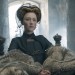 蘇格蘭女王：爭名奪后 (Mary Queen of Scots)電影圖片6