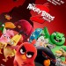 憤怒鳥大電影2 (英語版) (The Angry Birds Movie 2)電影圖片4
