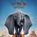 小飛象 (IMAX版) (Dumbo)電影圖片2