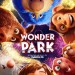 神奇夢樂園 (2D 粵語版) (Wonder Park)電影圖片2