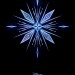 魔雪奇緣2 (2D 4DX 英語版)電影圖片 - FB_IMG_1550199210408_1550300128.jpg