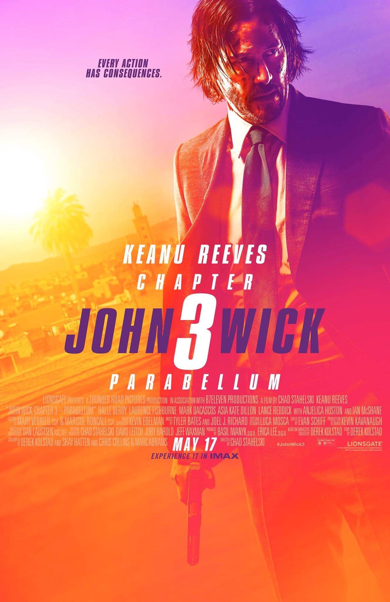 殺神John Wick 3 (MX4D版)電影圖片 - FB_IMG_1553202849821_1553219739.jpg