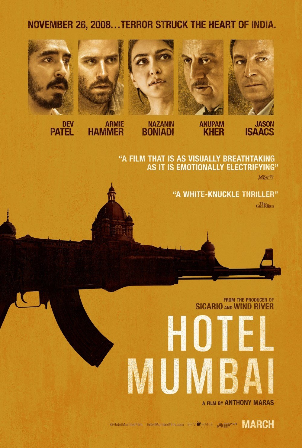孟買酒店電影圖片 - poster_1551704549.jpg