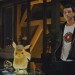 POKÉMON 神探Pikachu (4DX 英語版)電影圖片 - 128129_1552045416.jpg