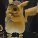 POKÉMON 神探Pikachu (4DX 英語版) (POKÉMON Detective Pikachu)電影圖片6