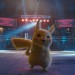 POKÉMON 神探Pikachu (英語 D-BOX版)電影圖片 - 128329_1552045416.jpg