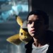 POKÉMON 神探Pikachu (粵語 D-BOX版)電影圖片 - 128429_1552045415.jpg
