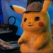 POKÉMON 神探Pikachu (4DX 英語版) (POKÉMON Detective Pikachu)電影圖片4