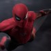 蜘蛛俠：決戰千里 (3D版)電影圖片 - 1_1553524413.jpg