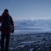 極北 (Arctic)電影圖片4