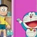 電影多啦A夢：大雄之月球探測記 (Doraemon the Movie: Nobita’s Chronicle of the Moon Exploration)電影圖片5