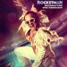 搖滾太空人 (全景聲版) (Rocketman)電影圖片1